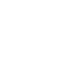 Bildmarke - Gekreuzte Golfschläger und Fahrrad